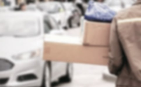 �]�����f�żٕr(sh��)�g