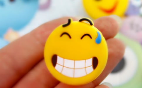 �´��옷(l��)�R�~