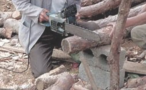 ٝ��ú�V�������ģ����x10ƪ��