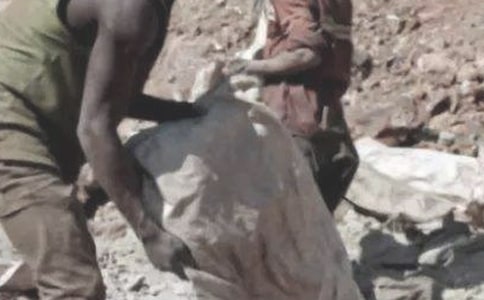 ú�V���˰�ȫ���v�壨���x10ƪ��