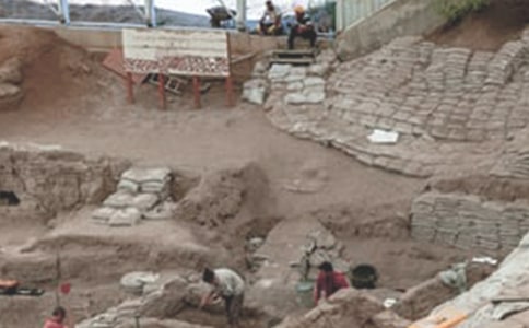 ú�V����Ӌ����ͨ��6ƪ��