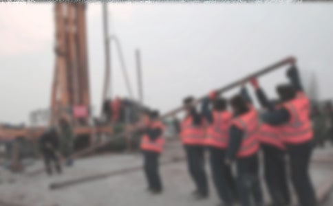 新當(dāng)選礦工會(huì)主席就職演講稿