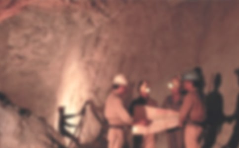 2018��V��������r�������Y(ji��)