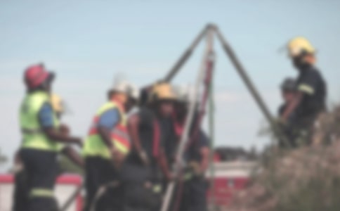 ú�V�������r���f(xi��)�h��