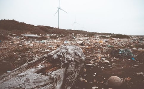 �������������ă�(y��u)�x[15ƪ]