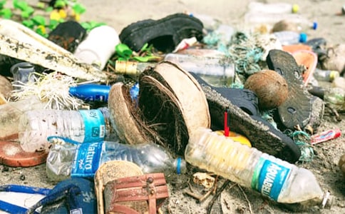 ���ǵ���������450�֣�ͨ��23ƪ��