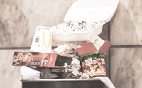 ���܁y���������ģ����x48ƪ��