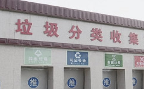 �������(sh��)�`���(d��ng)�ĵ��w��(hu��)21ƪ