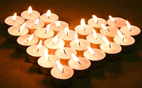 ȼ����Ϟ�T����