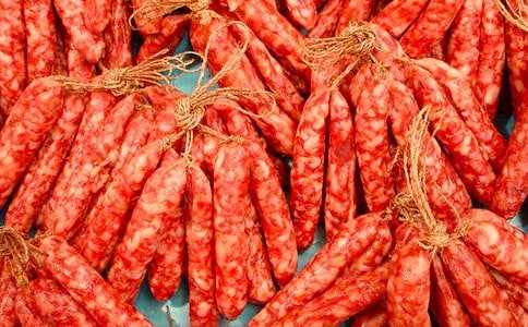 ����D�c����700��