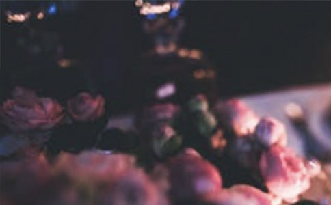 ������Ԋ(sh��)��