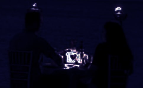 �������Z�佛(j��ng)�䣨15ƪ��