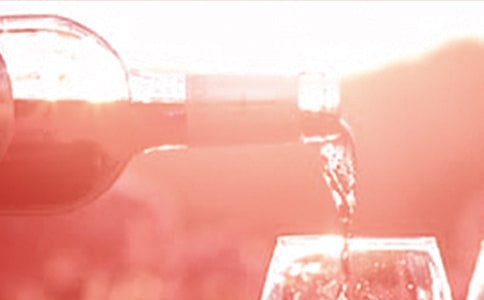 ��������Ԓ(2)