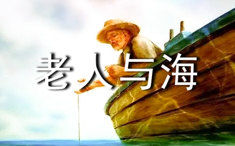 �����c���x���ĵ��w��(hu��)��ͨ��63ƪ��