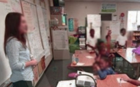 �l(f��)�ͽo�ώ���ף������