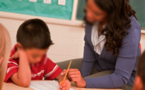 (����)�ώ���һ��������5ƪ