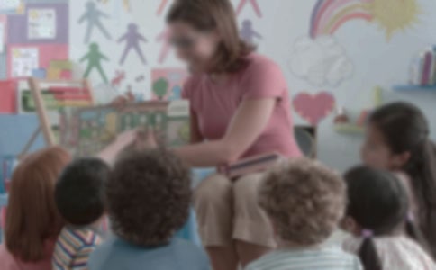 �ж��ώ�����������