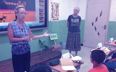 �o�R�ώ���һ����(13ƪ)