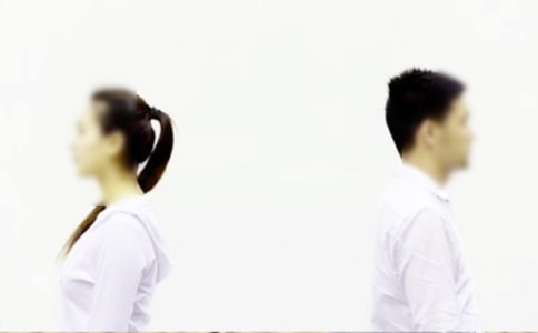 ��Į���f�f8ƪ