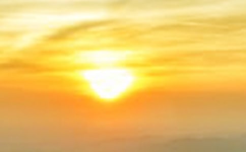 �����s��