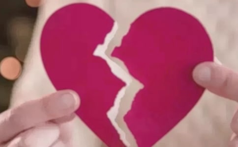 ���x���Ů�˵��������c(di��n)