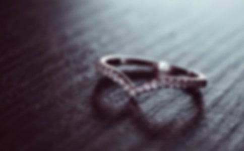 �x��ؔ(c��i)�a(ch��n)�ָ��V�A