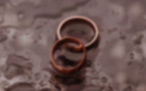 ��Ը�x��f(xi��)�h��(�R��15ƪ)