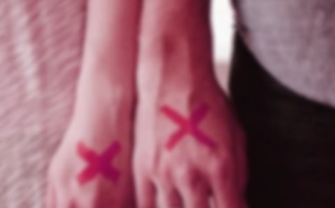 �x��f(xi��)�h����ô��