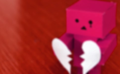 ��Ҋ���������x��