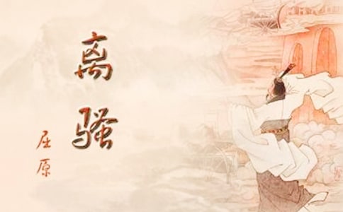 ԇ�����x�}����ԭ�Ԉ���TԊ���������N(y��n)