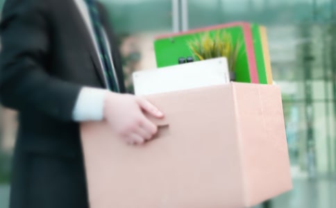 �T���x�C��