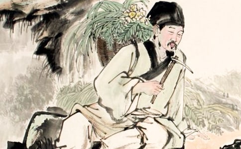 ��r���С����