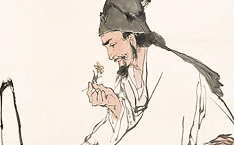 ����r�䡷С�W(xu��)�Z�Ľ̌W(xu��)�O(sh��)Ӌ(2)