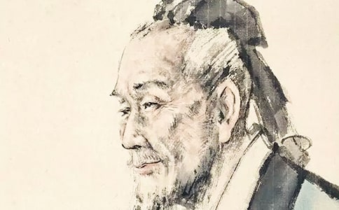 ����r��ҹ�޹��¡��Z�Ľ̌W���