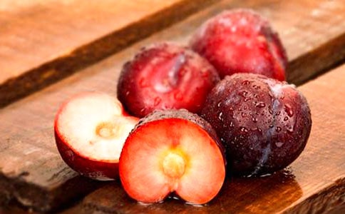 小李子三奪金球獎(jiǎng)獲獎(jiǎng)感言