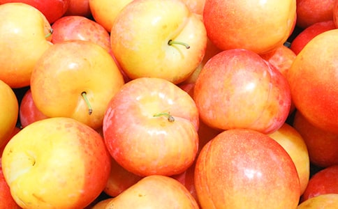 ���ӵĠI�B(y��ng)�rֵ