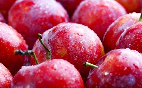 �P(gu��n)�����ӵı��r�r�g���Nֲ���g(sh��)