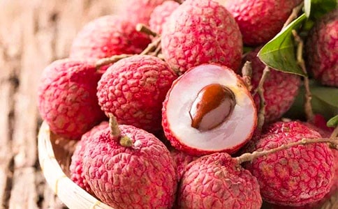 �P(gu��n)����֦��Ԋ(sh��)��5ƪ