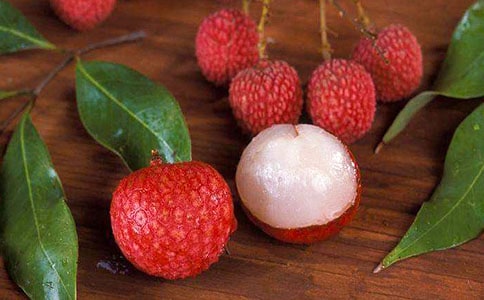 �������֦����