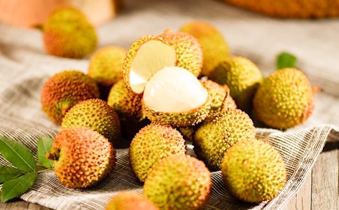 ��֦�ּt������