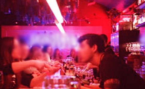 同學(xué)聯(lián)誼會方案