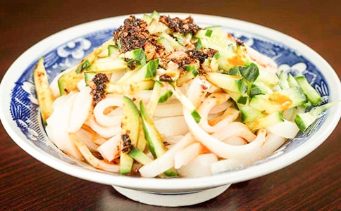 ��Ƥ���ģ��ϼ���