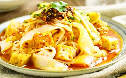 ��ζ�ě�Ƥ����