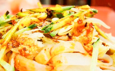 �����Ƥ����