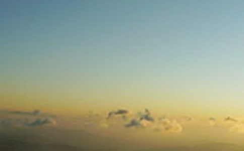 凌晨收到愛_650字