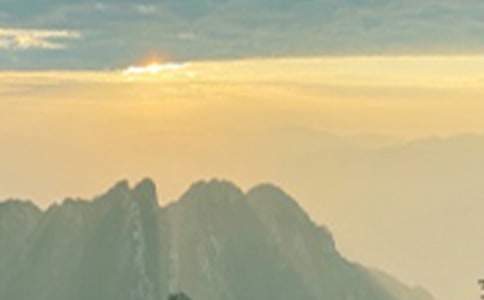 適合凌晨發(fā)的勵志說說 適合發(fā)說說的勵志短句