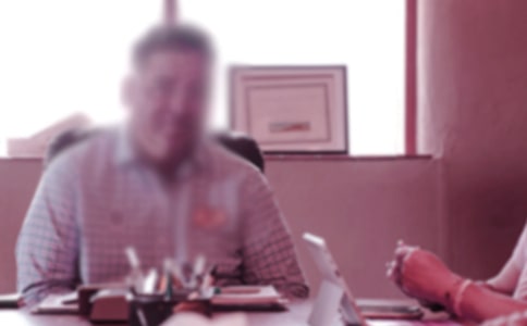 ؔ(c��i)��(w��)�ֹ��I(l��ng)��(d��o)�������Y(ji��)