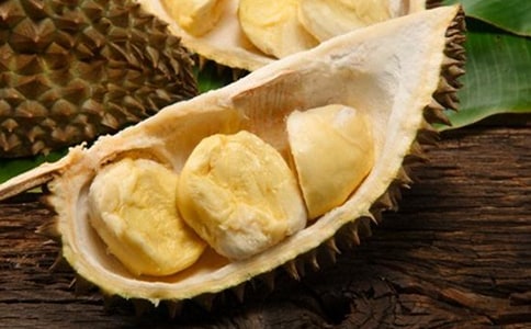 ��ɏ����������[����]