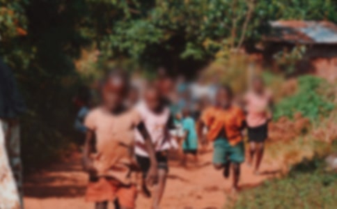 �o���؃�ͯ��һ���P(gu��n)�ĵ���