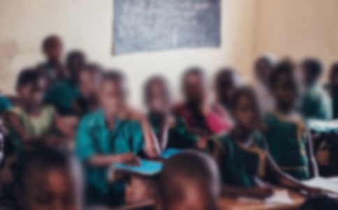 ���؃�ͯ����